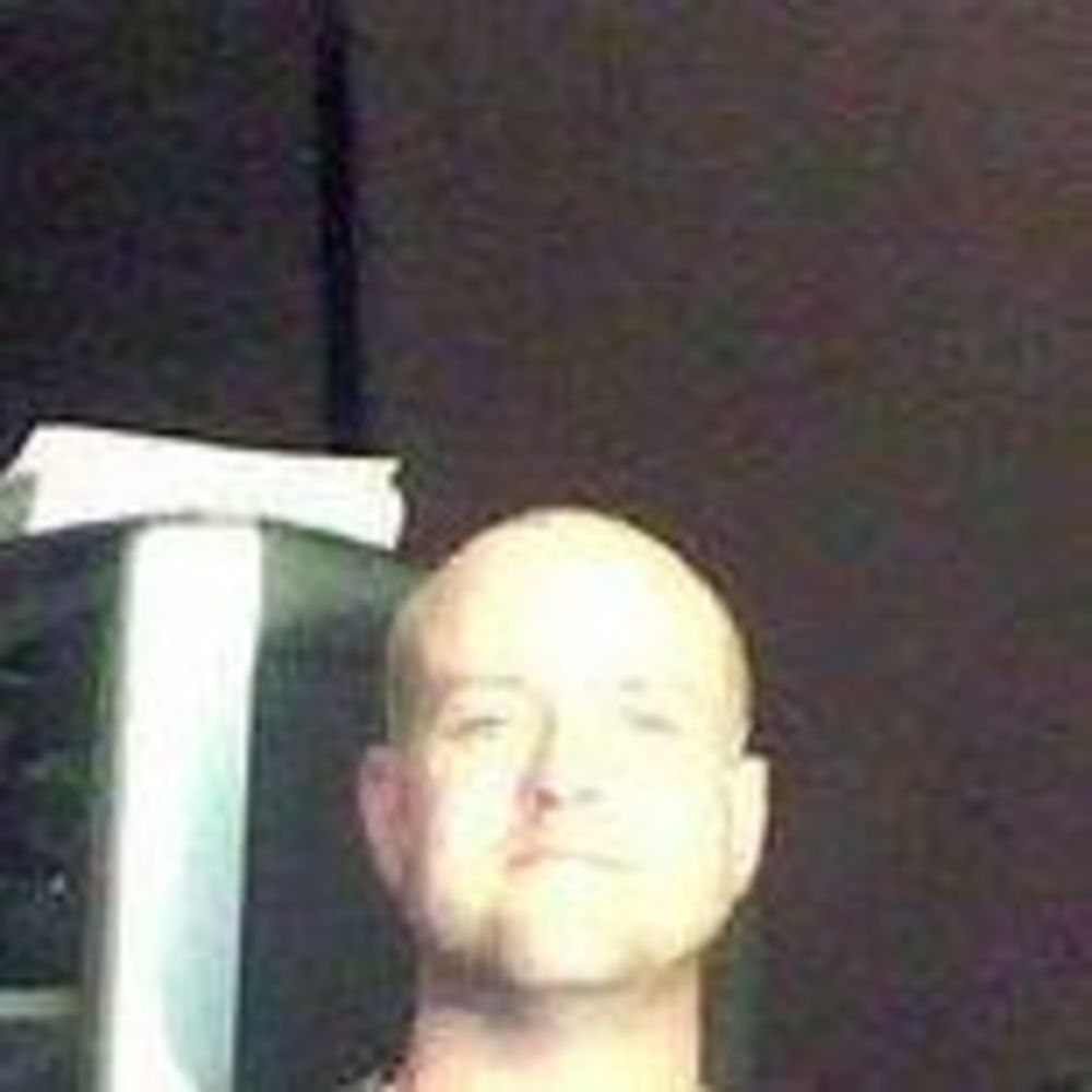 Meet your Posher, Keith